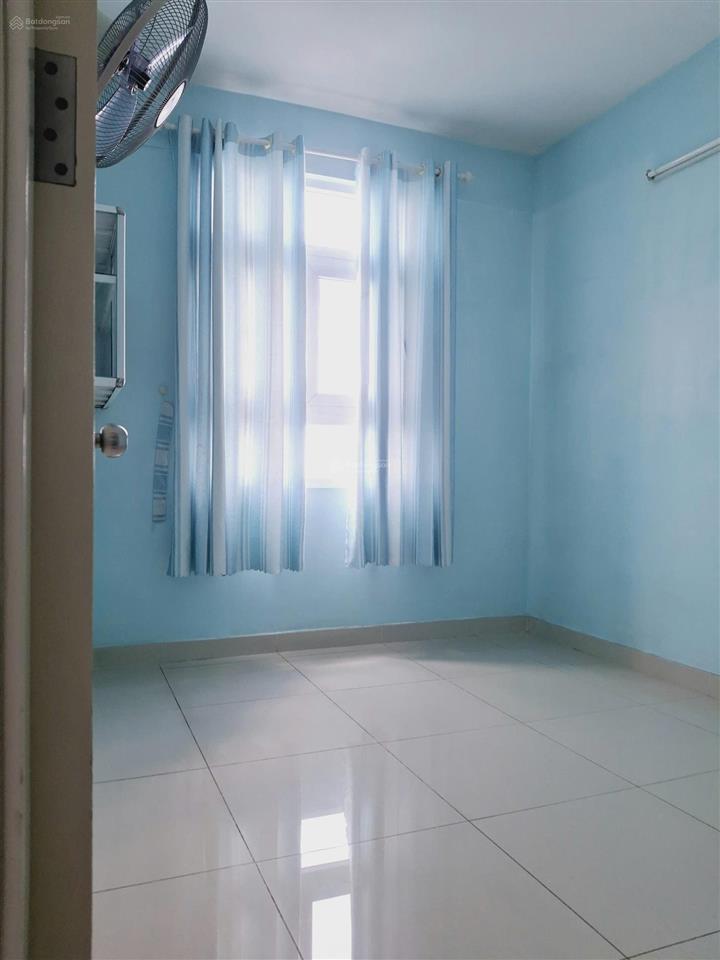 Cho thuê căn 3pn 2wc giá rẻ, vào liền, có nội thất cơ bản