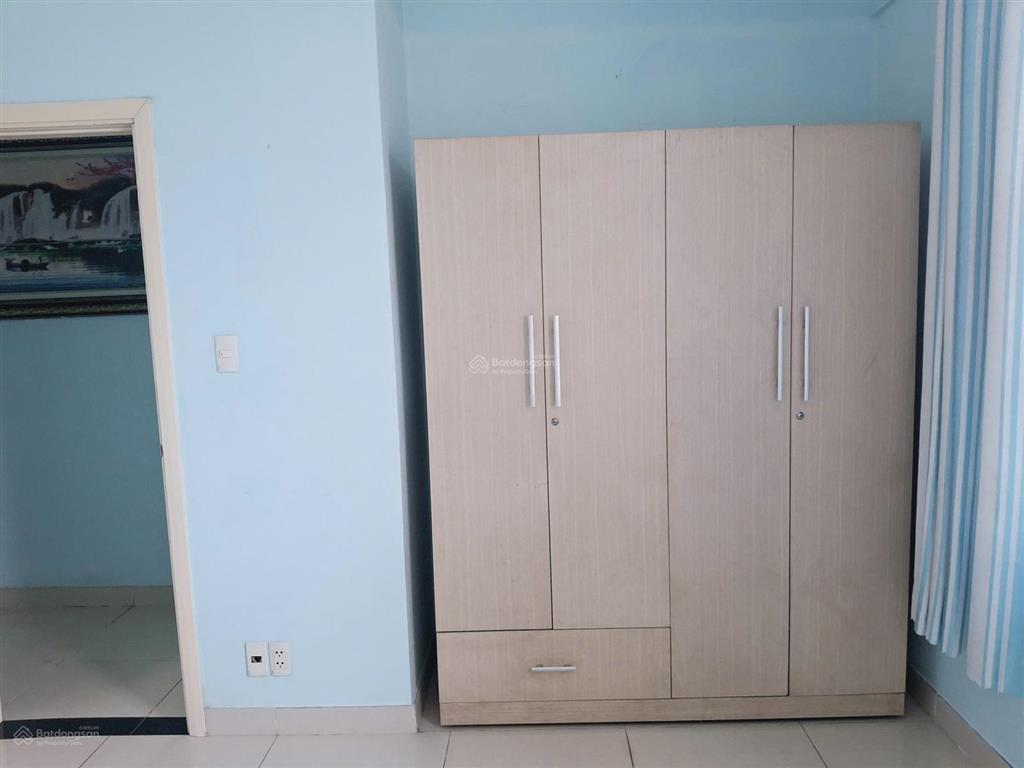 Cho thuê căn 3pn 2wc giá rẻ, vào liền, có nội thất cơ bản