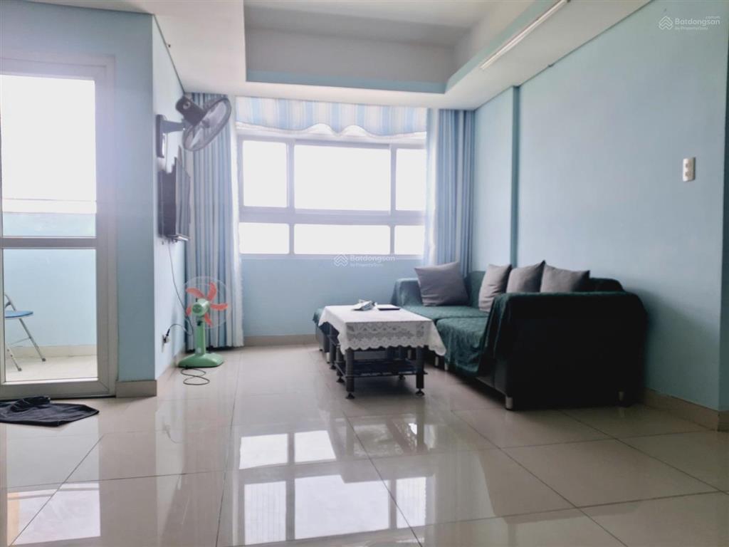 Cho thuê căn 3pn 2wc giá rẻ, vào liền, có nội thất cơ bản