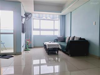 Cho thuê căn 3pn 2wc giá rẻ, vào liền, có nội thất cơ bản