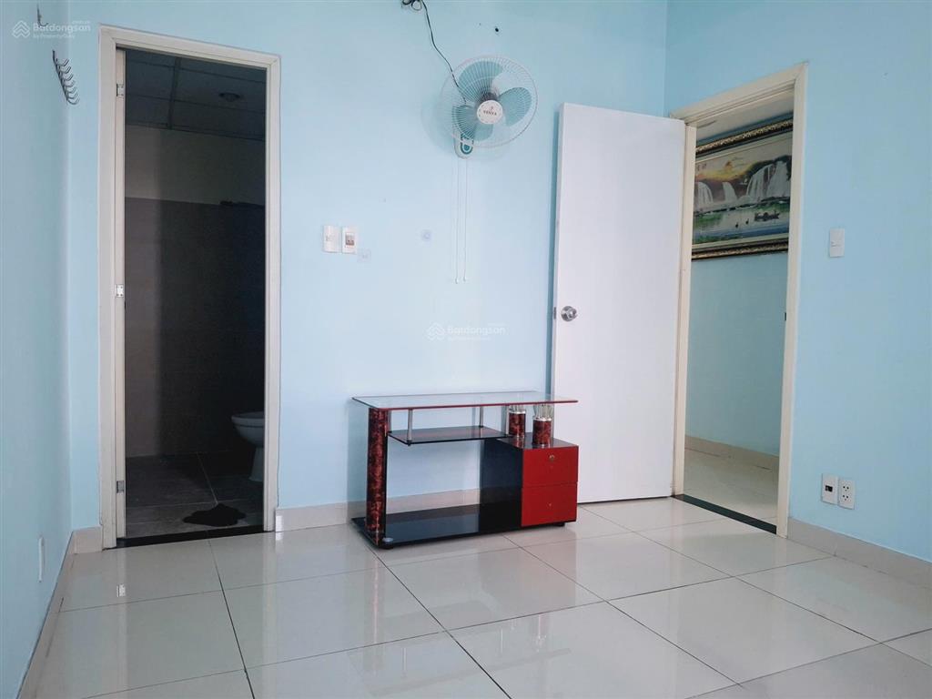 Cho thuê căn 3pn 2wc giá rẻ, vào liền, có nội thất cơ bản