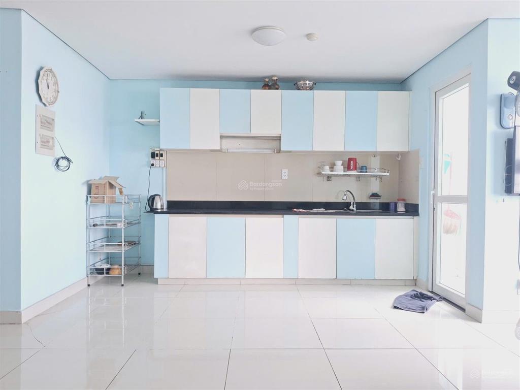 Cho thuê căn 3pn 2wc giá rẻ, vào liền, có nội thất cơ bản