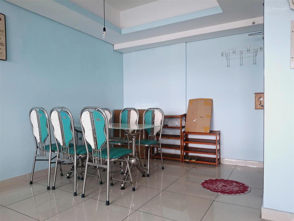 Cho thuê căn 3pn 2wc giá rẻ, vào liền, có nội thất cơ bản