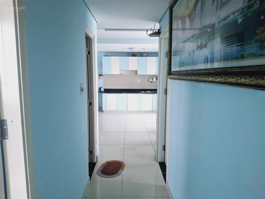 Cho thuê căn 3pn 2wc giá rẻ, vào liền, có nội thất cơ bản