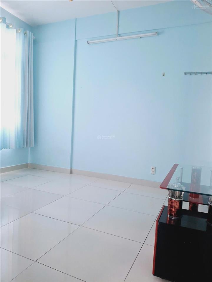 Cho thuê căn 3pn 2wc giá rẻ, vào liền, có nội thất cơ bản