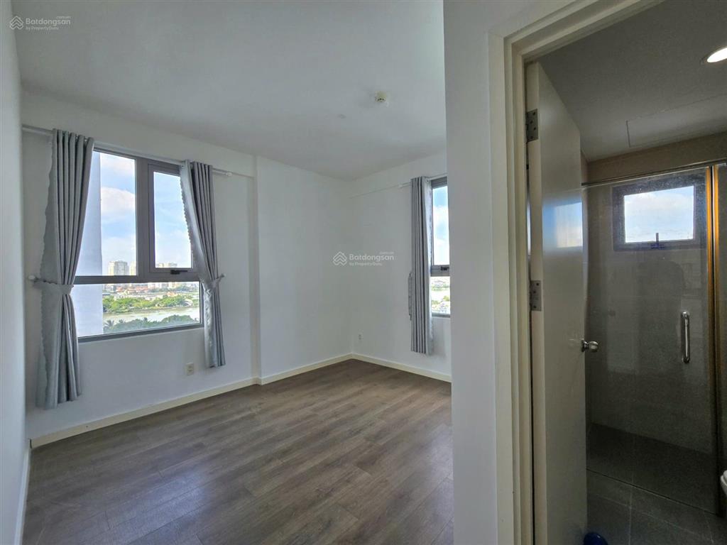 Cho thuê căn góc 3pn opal riverside, vào liền, nt cơ bản