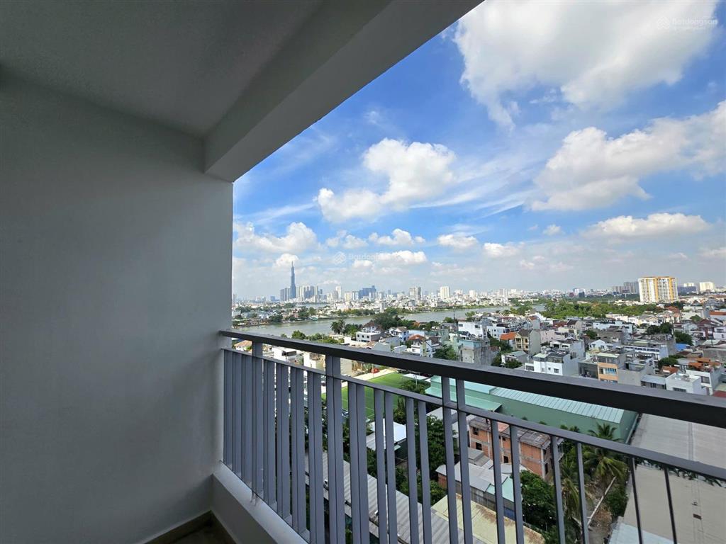 Cho thuê căn góc 3pn opal riverside, vào liền, nt cơ bản