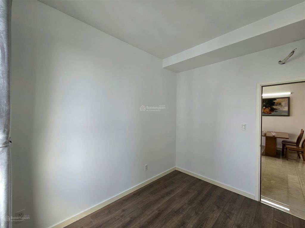 Cho thuê căn góc 3pn opal riverside, vào liền, nt cơ bản