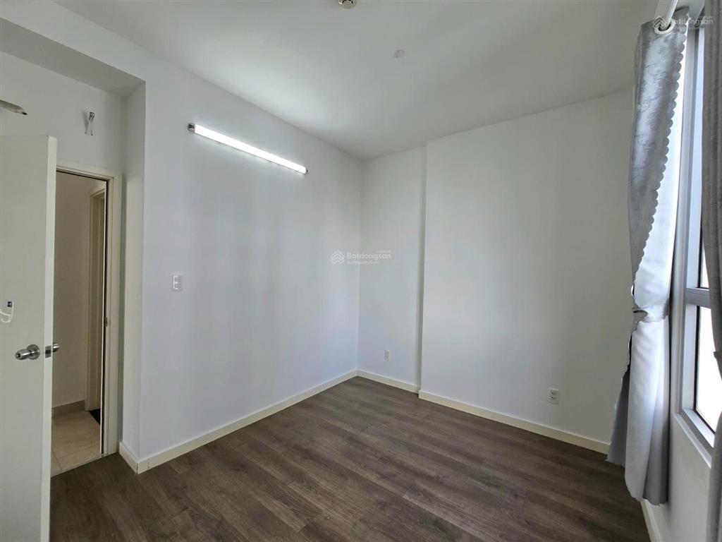Cho thuê căn góc 3pn opal riverside, vào liền, nt cơ bản