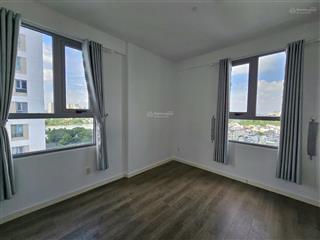 Cho thuê căn góc 3pn opal riverside, vào liền, nt cơ bản