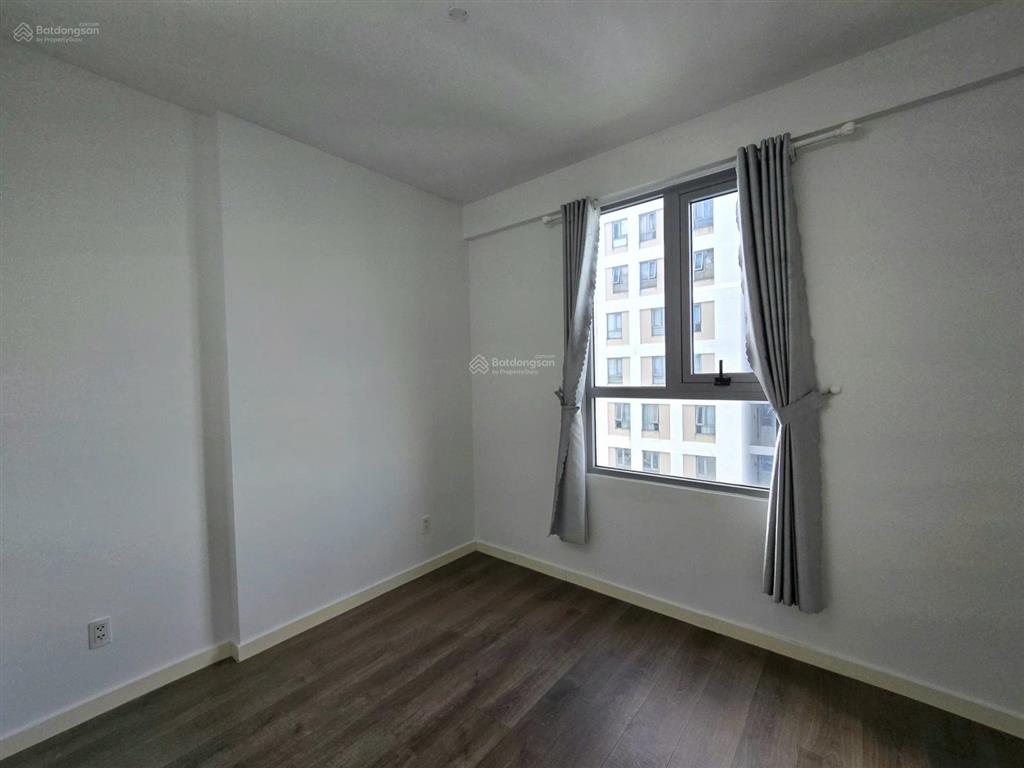 Cho thuê căn góc 3pn opal riverside, vào liền, nt cơ bản