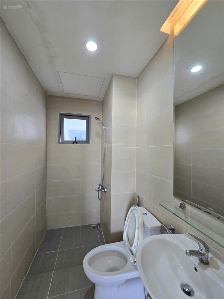 Cho thuê căn góc 3pn opal riverside, vào liền, nt cơ bản
