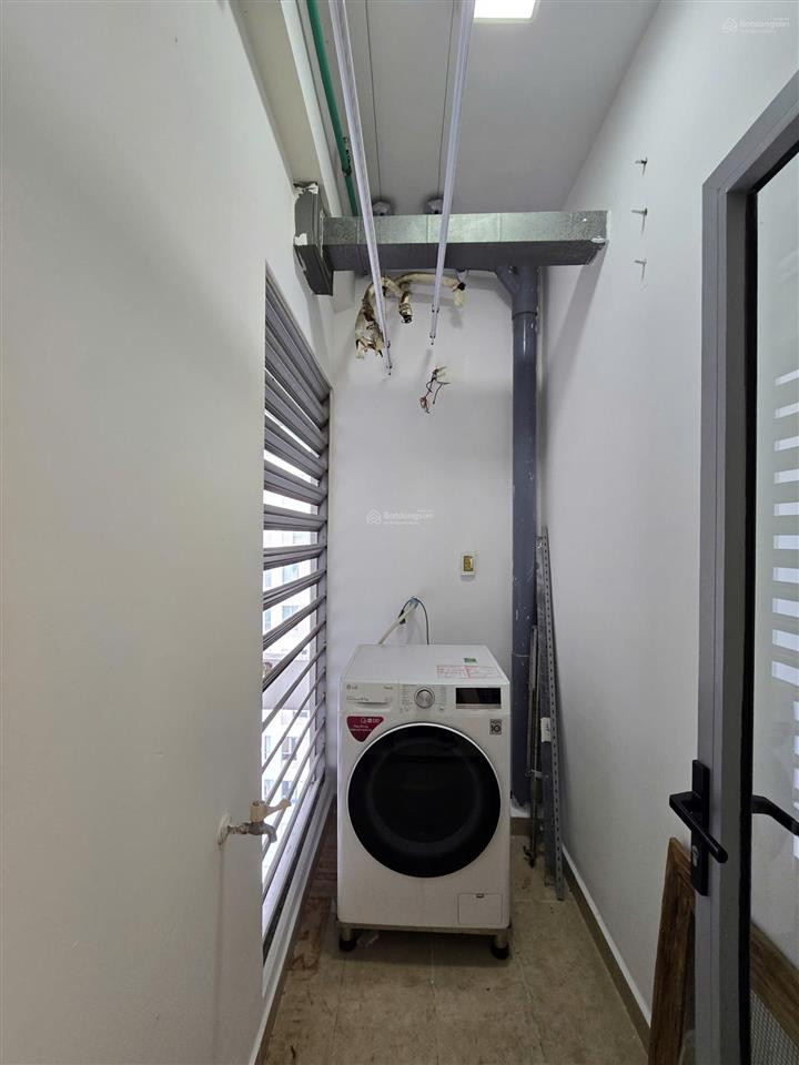 Cho thuê căn góc 3pn opal riverside, vào liền, nt cơ bản