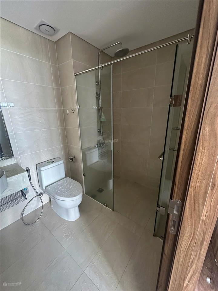Duy nhất! căn 2pn 2wc tầng cao st moritz chỉ 4.5 tỷ nhà mới