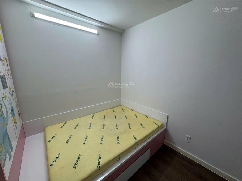 Căn hộ opal riverside, 4.9 tỷ vnd, 71 m2, tầng 12a, giá cực chất chỉ với 2pn, 2wc tại thủ đức