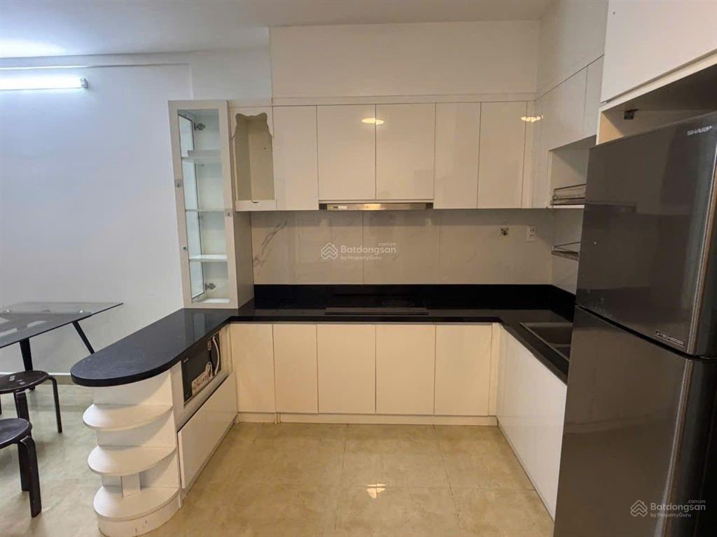 Căn hộ opal riverside, 4.9 tỷ vnd, 71 m2, tầng 12a, giá cực chất chỉ với 2pn, 2wc tại thủ đức