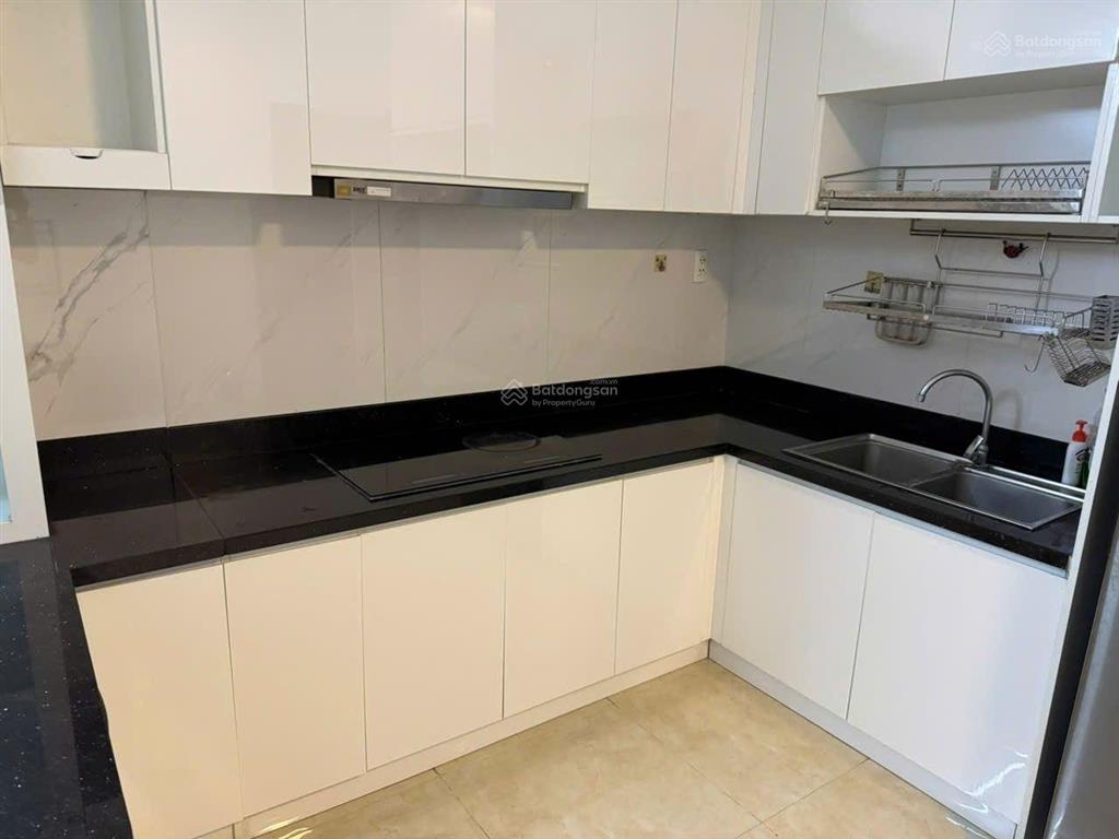 Căn hộ opal riverside, 4.9 tỷ vnd, 71 m2, tầng 12a, giá cực chất chỉ với 2pn, 2wc tại thủ đức