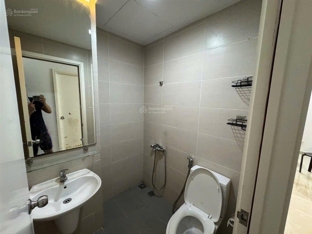 Căn hộ opal riverside, 4.9 tỷ vnd, 71 m2, tầng 12a, giá cực chất chỉ với 2pn, 2wc tại thủ đức