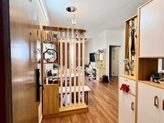 Bán cc opal riverside, block a, tầng 6, giá ưu đãi 5 tỷ, 71m2, 2pn, 2wc, view sông