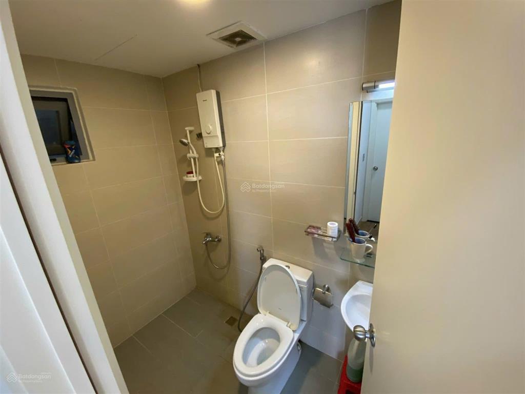 Bán cc 2pn, 2wc tại opal garden, 5,55 tỷ, tầng 11, 70m2, hot! uy tín