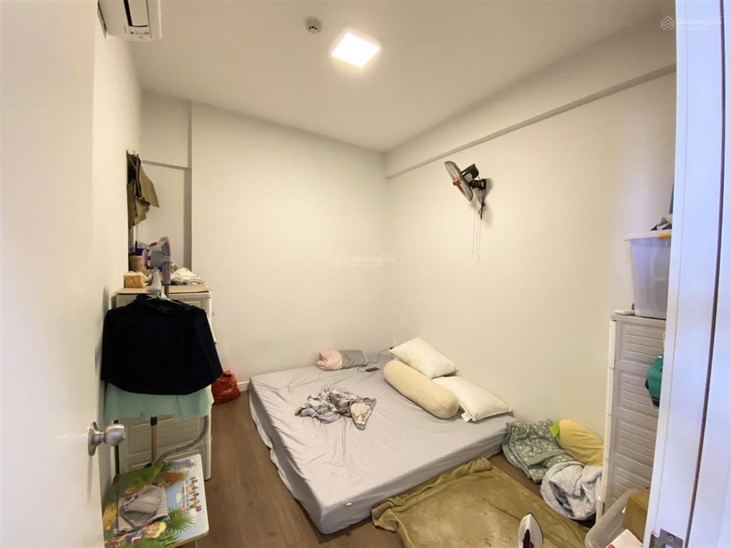 Bán cc 2pn, 2wc tại opal garden, 5,55 tỷ, tầng 11, 70m2, hot! uy tín