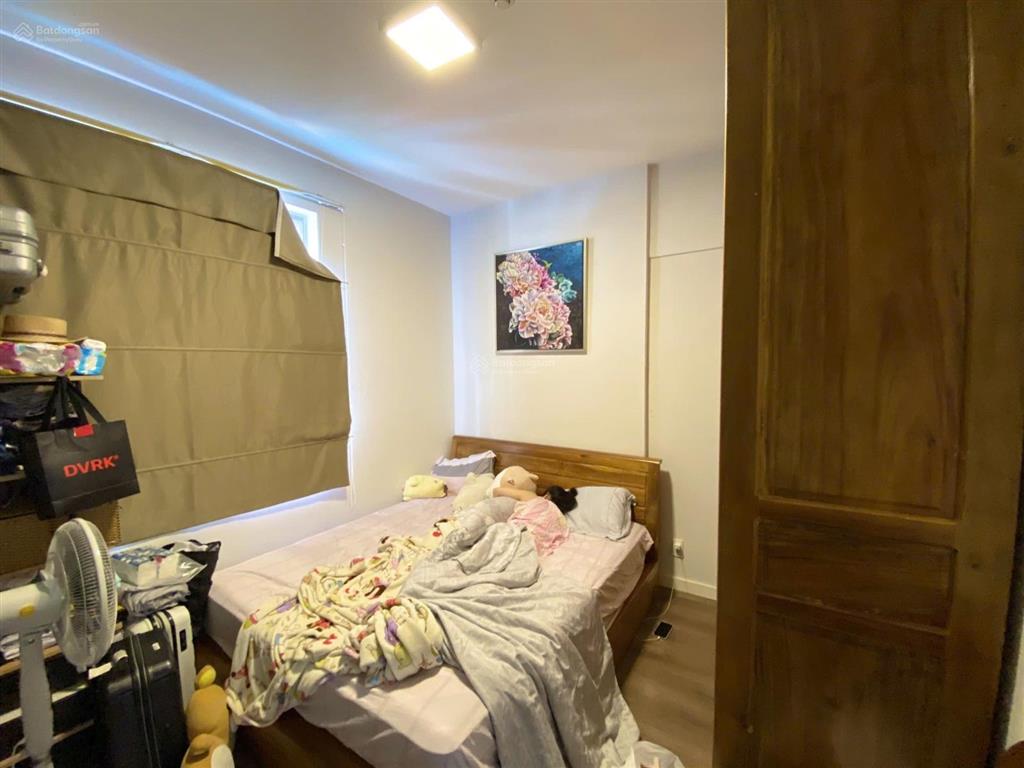 Bán cc 2pn, 2wc tại opal garden, 5,55 tỷ, tầng 11, 70m2, hot! uy tín