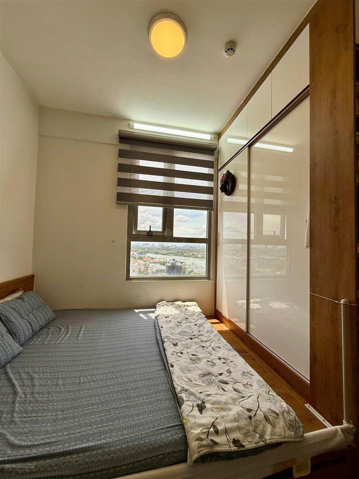 Bán gấp căn hộ opal riverside, 4.65tỷ, 71m2, 2pn, 2wc, block b, tầng 4, bàn giao liền