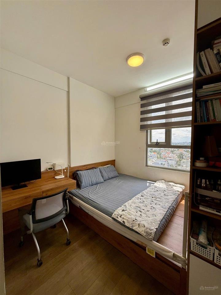 Bán gấp căn hộ opal riverside, 4.65tỷ, 71m2, 2pn, 2wc, block b, tầng 4, bàn giao liền