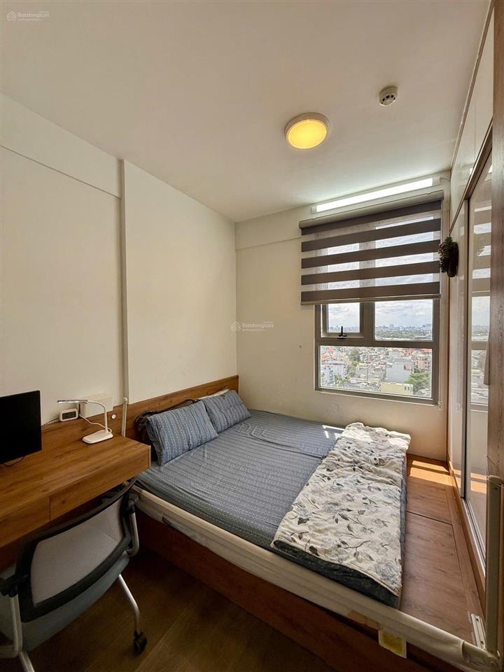 Bán gấp căn hộ opal riverside, 4.65tỷ, 71m2, 2pn, 2wc, block b, tầng 4, bàn giao liền