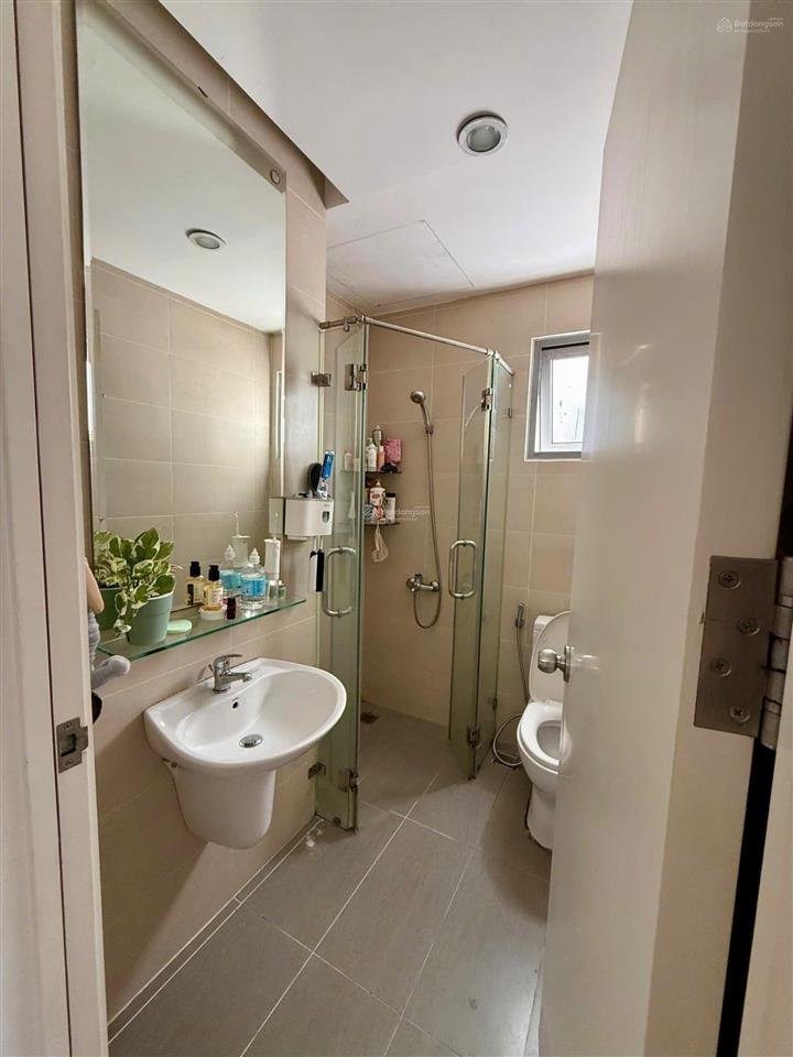 Bán gấp căn hộ opal riverside, 4.65tỷ, 71m2, 2pn, 2wc, block b, tầng 4, bàn giao liền