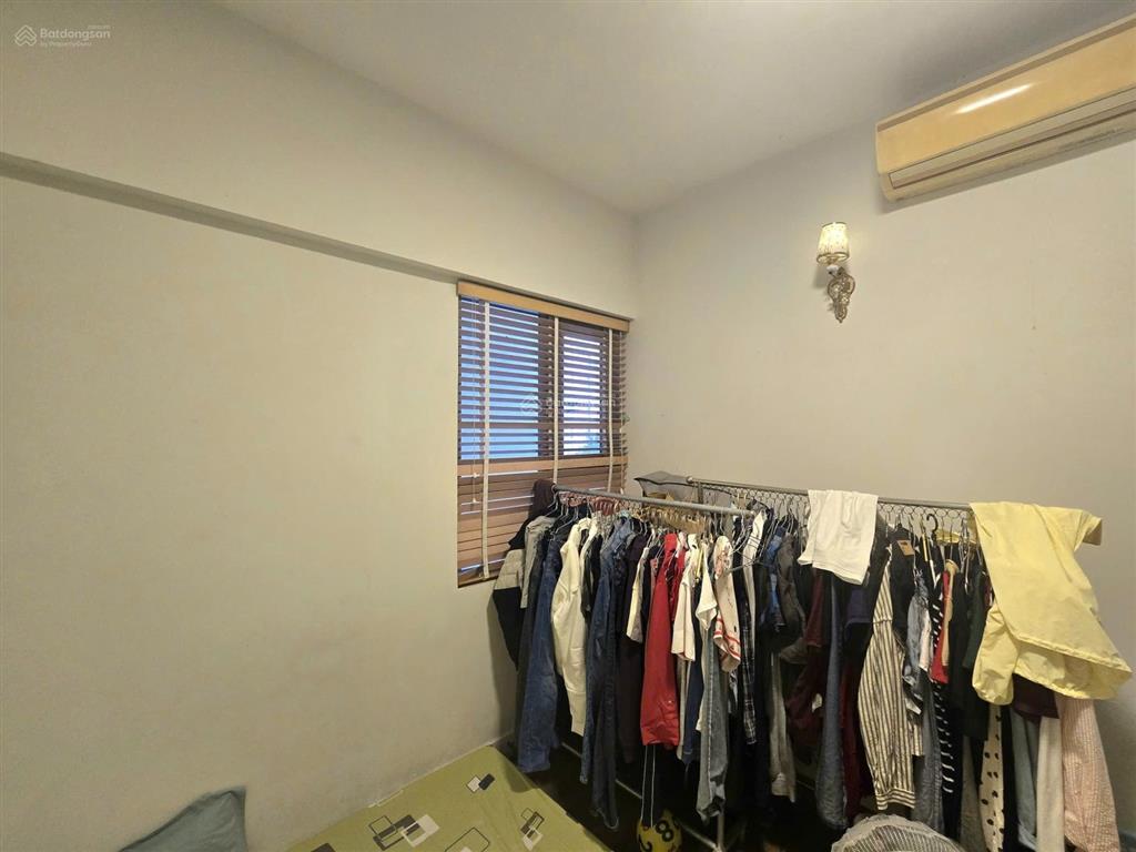 Bán ch opal garden, 5,7 tỷ vnd, 71 m2, view landmark, tầng trung view đẹp, tiện ích đầy đủ