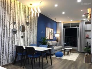 Bán căn hộ 2pn, 2wc tại opal riverside, 5 tỷ vnd, 71m2, tầng 16, view sông