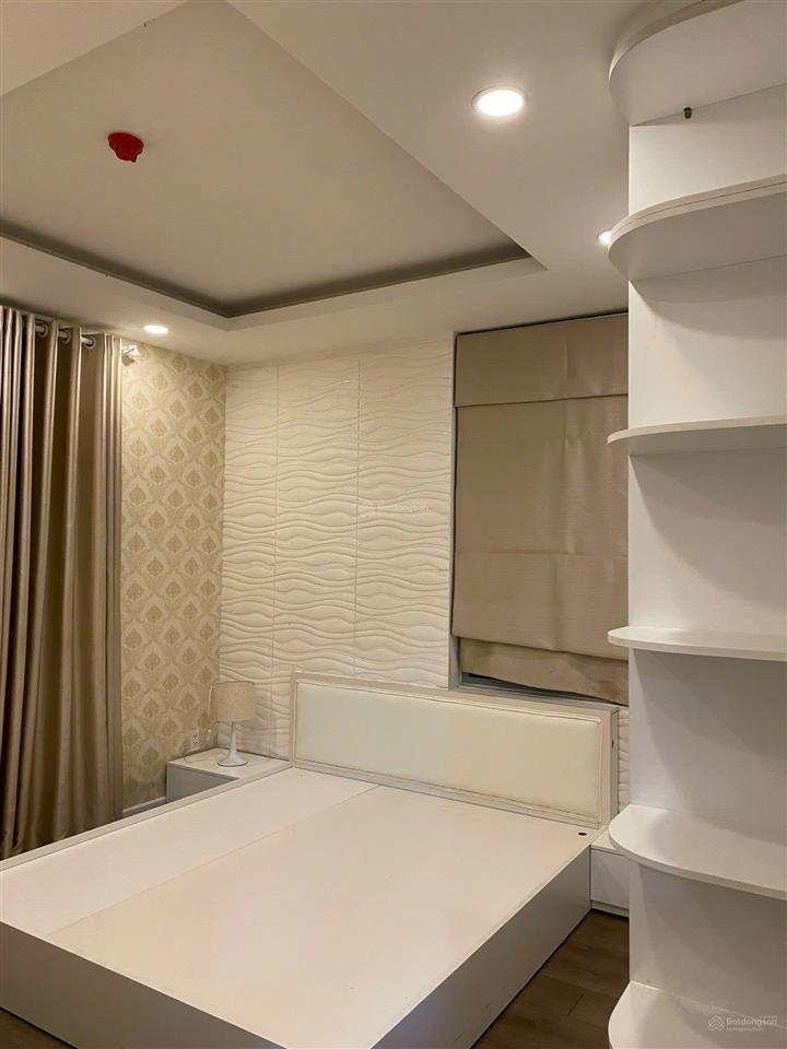 Bán căn hộ cc 3pn, 2wc tại opal riverside, 5,8 tỷ, 87m2, view đẹp, uy tín