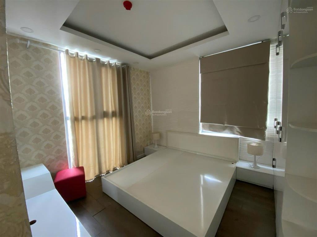 Bán căn hộ cc 3pn, 2wc tại opal riverside, 5,8 tỷ, 87m2, view đẹp, uy tín