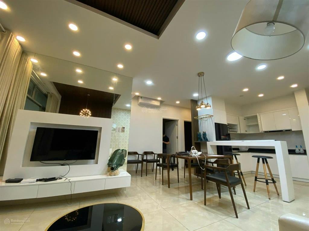 Bán căn hộ cc 3pn, 2wc tại opal riverside, 5,8 tỷ, 87m2, view đẹp, uy tín