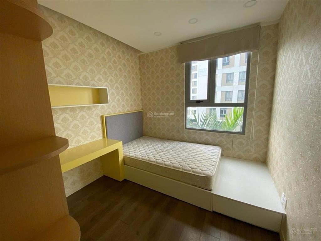 Bán căn hộ cc 3pn, 2wc tại opal riverside, 5,8 tỷ, 87m2, view đẹp, uy tín