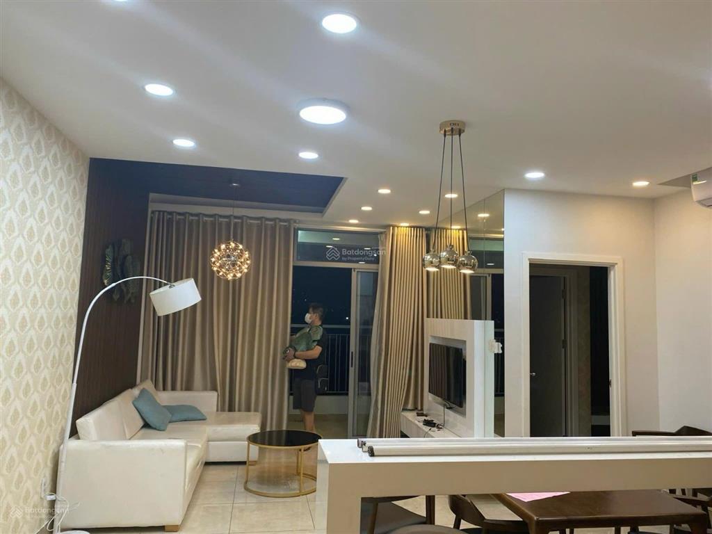 Bán căn hộ cc 3pn, 2wc tại opal riverside, 5,8 tỷ, 87m2, view đẹp, uy tín