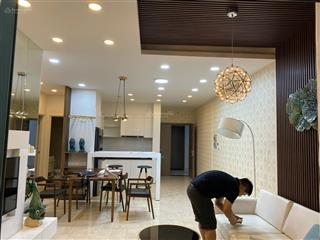 Bán căn hộ cc 3pn, 2wc tại opal riverside, 5,8 tỷ, 87m2, view đẹp, uy tín