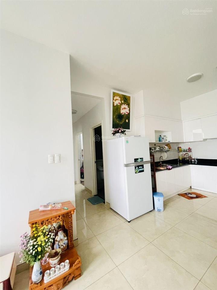 Bán căn hộ 2pn, 2wc, 68,5m2 tầng thấp tại opal riverside, chỉ với 4 tỷ vnd