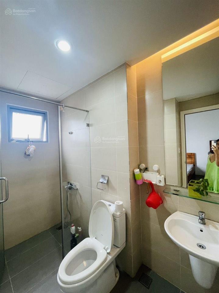 Bán căn hộ 2pn, 2wc, 68,5m2 tầng thấp tại opal riverside, chỉ với 4 tỷ vnd