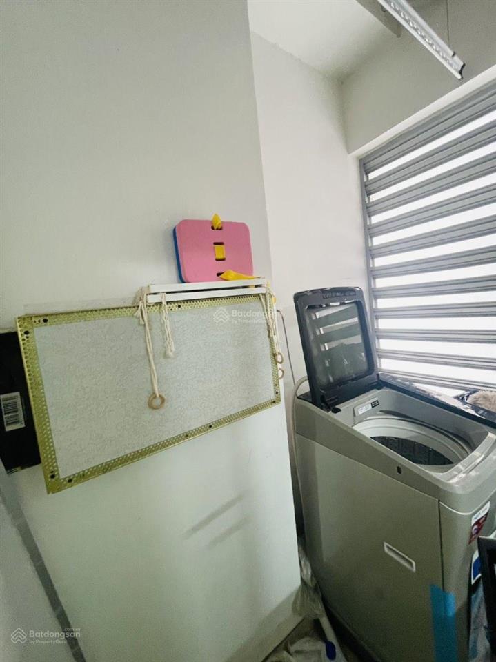 Bán căn hộ 2pn, 2wc, 68,5m2 tầng thấp tại opal riverside, chỉ với 4 tỷ vnd