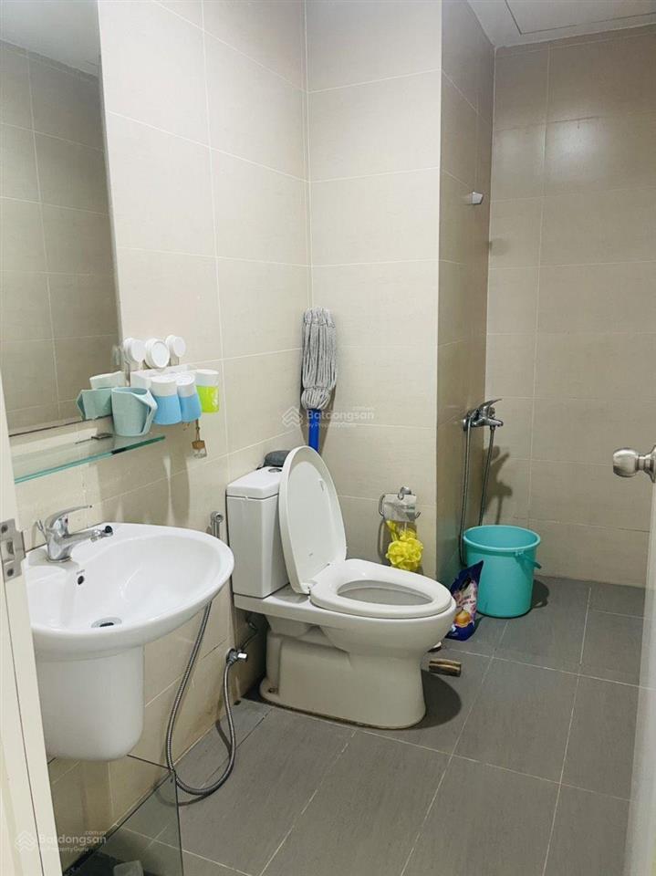 Bán căn hộ 2pn, 2wc, 68,5m2 tầng thấp tại opal riverside, chỉ với 4 tỷ vnd