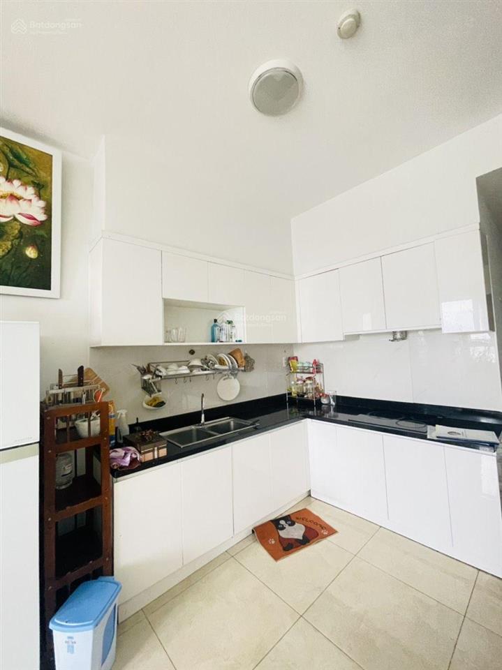 Bán căn hộ 2pn, 2wc, 68,5m2 tầng thấp tại opal riverside, chỉ với 4 tỷ vnd
