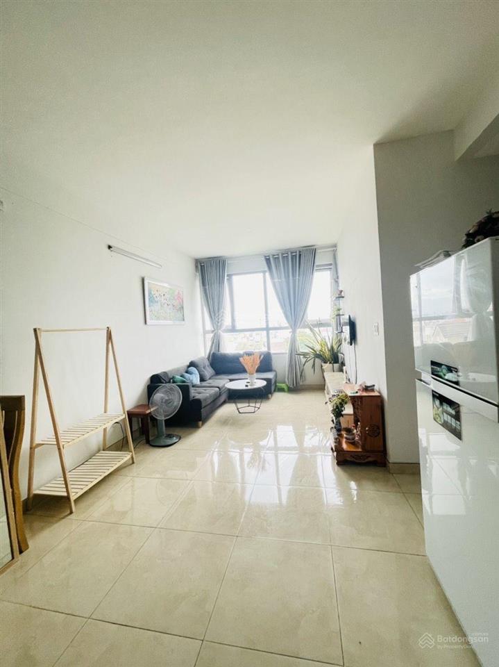 Bán căn hộ 2pn, 2wc, 68,5m2 tầng thấp tại opal riverside, chỉ với 4 tỷ vnd