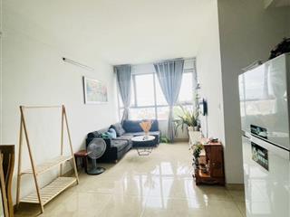 Bán căn hộ 2pn, 2wc, 68,5m2 tầng thấp tại opal riverside, chỉ với 4 tỷ vnd