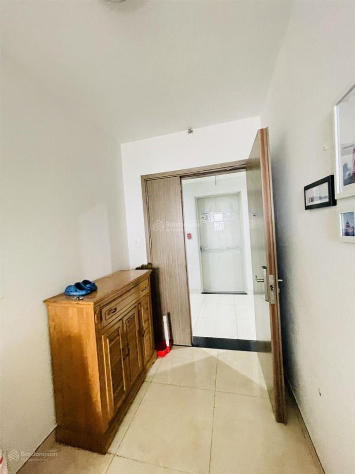 Bán căn hộ 2pn, 2wc, 68,5m2 tầng thấp tại opal riverside, chỉ với 4 tỷ vnd