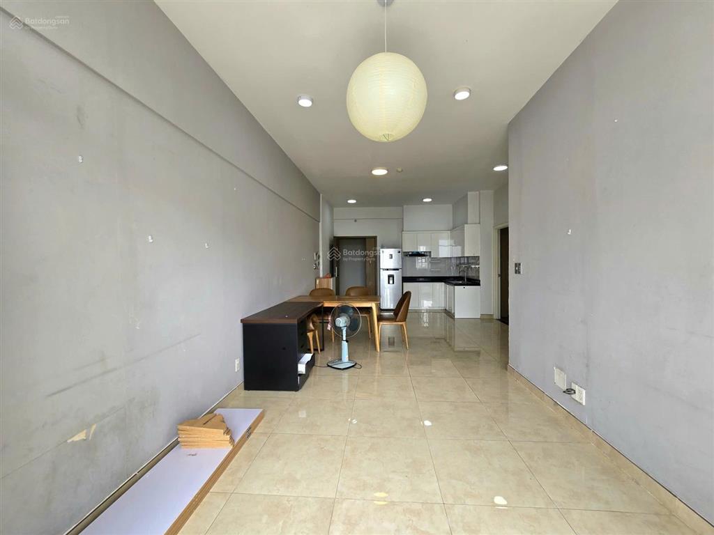 Bán căn hộ 2pn tại opal garden, 5,2 tỷ, 71m2, giá cực tốt ưu đãi khách tt tiền mặt