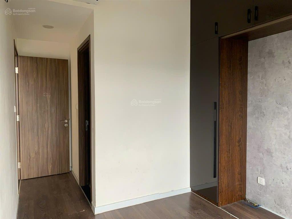 Bán căn hộ 2pn, 2wc tại st moritz phạm văn đồng, 4,9 tỷ, 70m2
