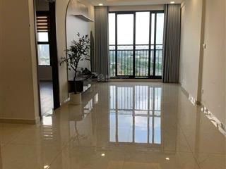 Bán căn hộ 2pn, 2wc tại st moritz phạm văn đồng, 4,9 tỷ, 70m2