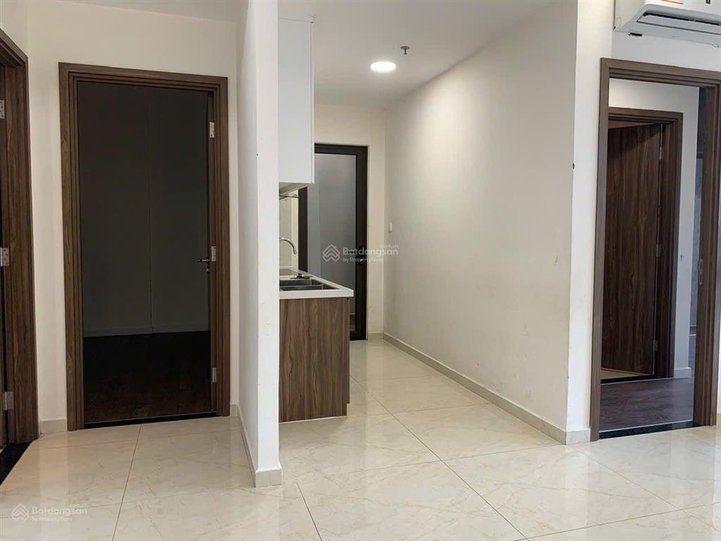 Bán căn hộ 2pn, 2wc tại st moritz phạm văn đồng, 4,9 tỷ, 70m2